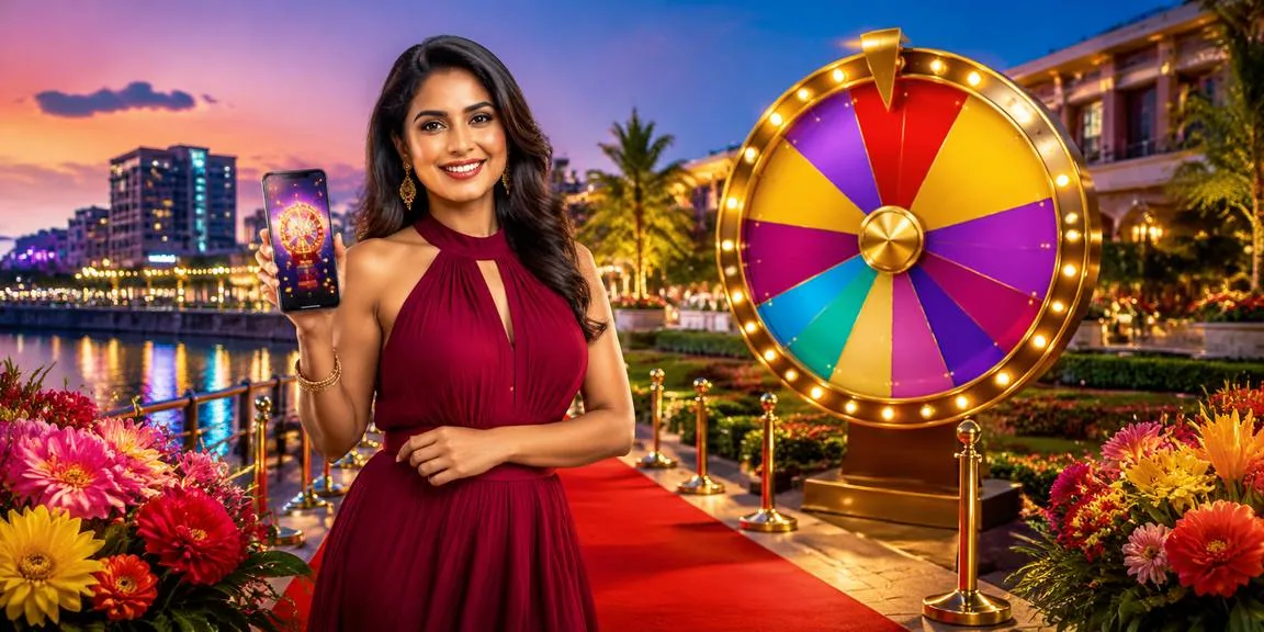 ct44 Bangladesh Casino lobby